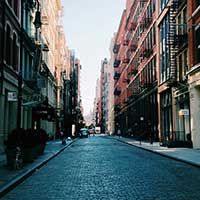 手机号测压平台