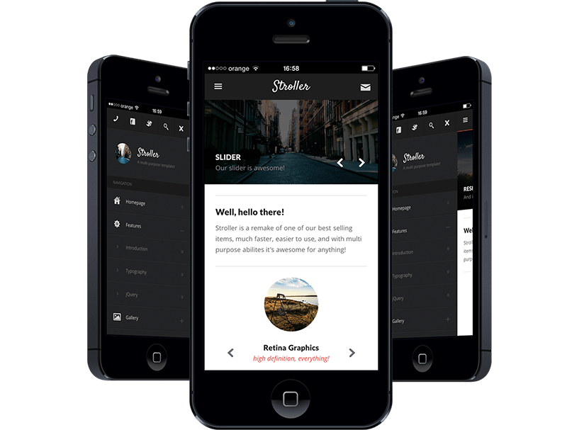 网页版手机号攻击